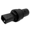 SIDAT 83.3186 Sensor, speed / RPM
